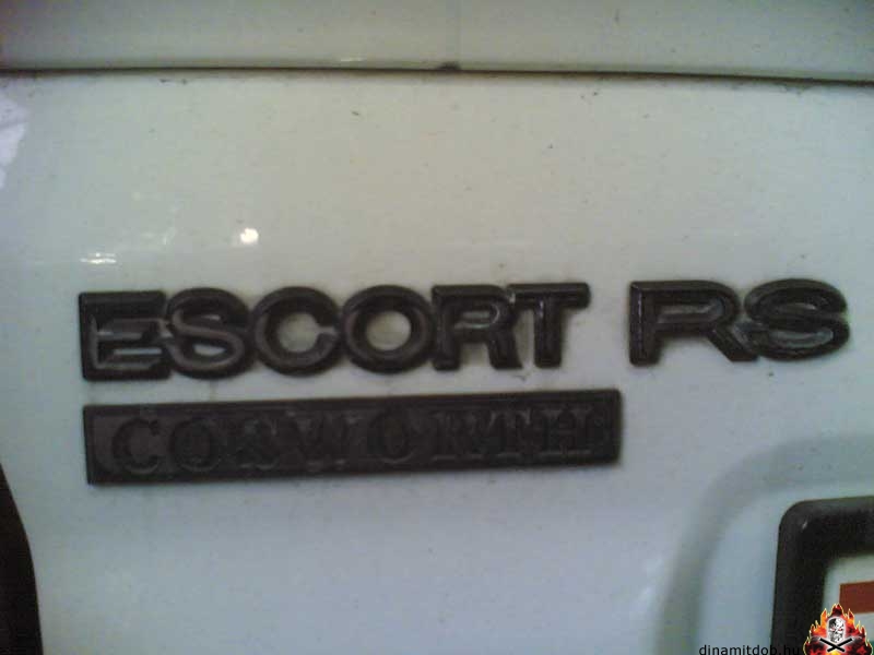 escort-lett_15.jpg