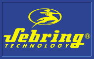 Sebring