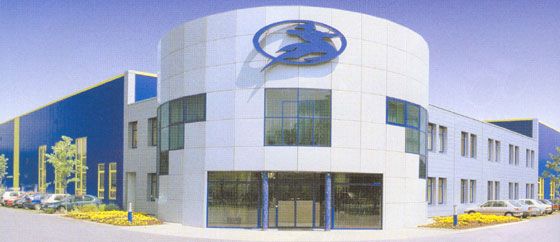 Sebring