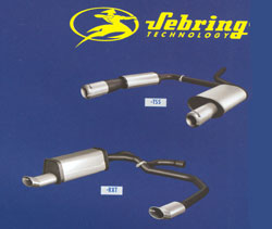 Sebring