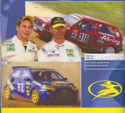 Sebring
