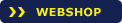 Webshop[eredeti]