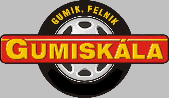 gumiskála gumiskála