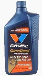 Durablend