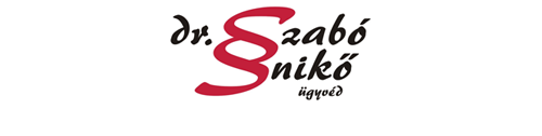 szab&oacute; ennikő