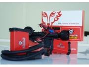 Remus powerizer 2[optimalis]