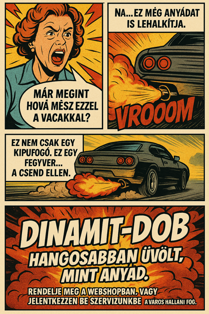 ChatGPT Image 2025. ápr. 17. 15_41_19.png